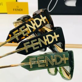 Picture of Fendi Sunglasses _SKUfw55053027fw